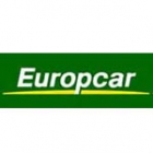 Europcar Epinay-sur-seine