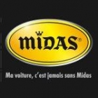 Midas Epinay-sur-seine