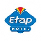 Etap Hotel Epinay-sur-seine
