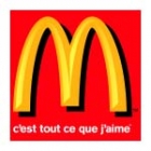 Mac Donald's Epinay-sur-seine