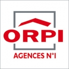 Orpi Agence Immobiliere Epinay-sur-seine